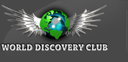 World Discovery Club